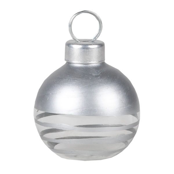 marque-place-boule-argent-04