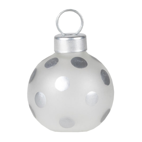 marque-place-boule-argent-04