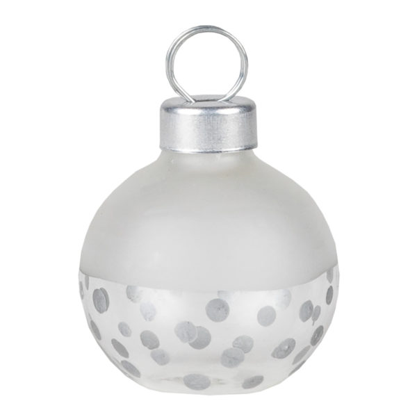 marque-place-boule-argent-04