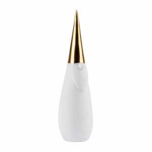 pere-noel-or-grand-format