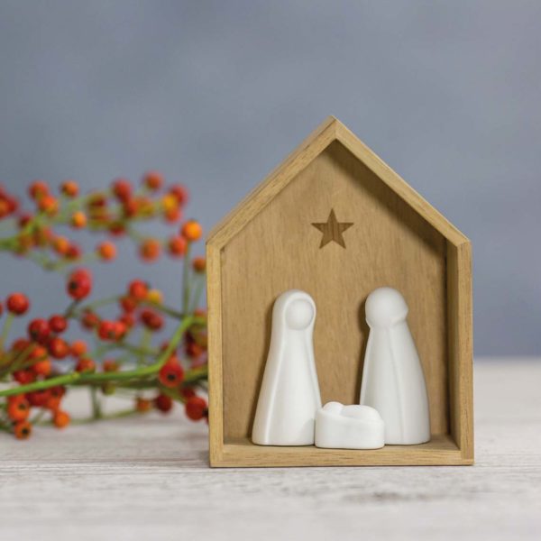 petite-creche-bois-porcelaine