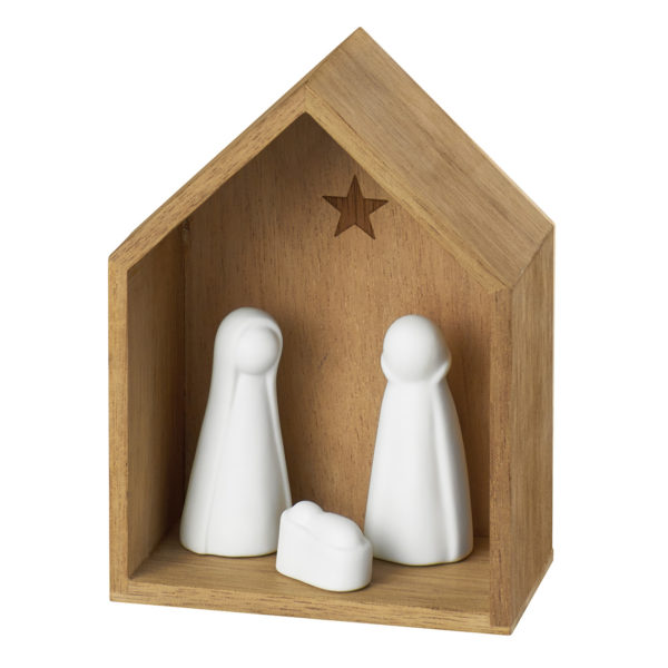 petite-creche-bois-porcelaine