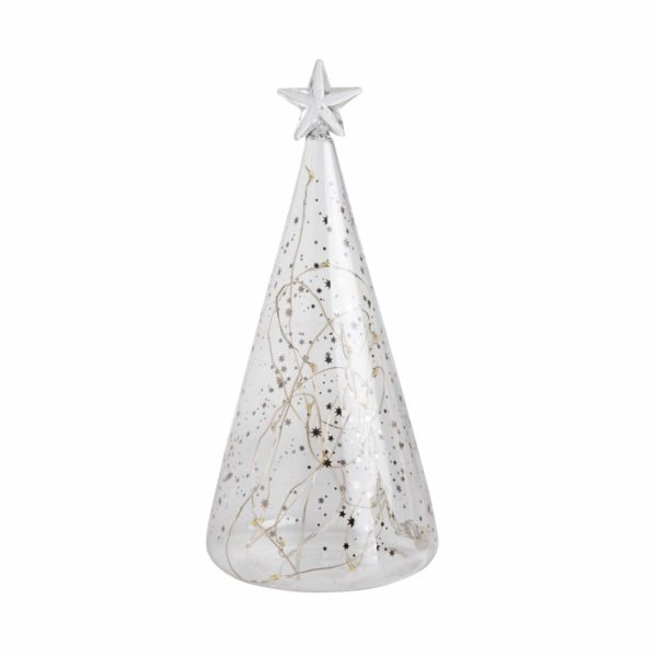 sapin-lumineux-verre-etoiles-argent