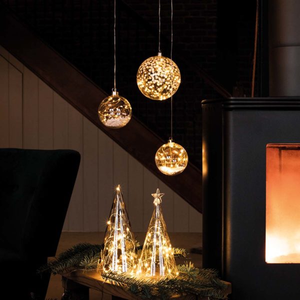 sapin-lumineux-verre-etoiles-argent