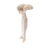 Blossom-beige-bea-bunny-comforter-jellycat