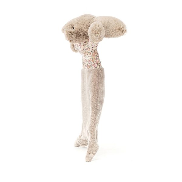 Blossom-beige-bea-bunny-comforter-jellycat