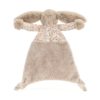 Blossom-beige-bea-bunny-comforter-jellycat