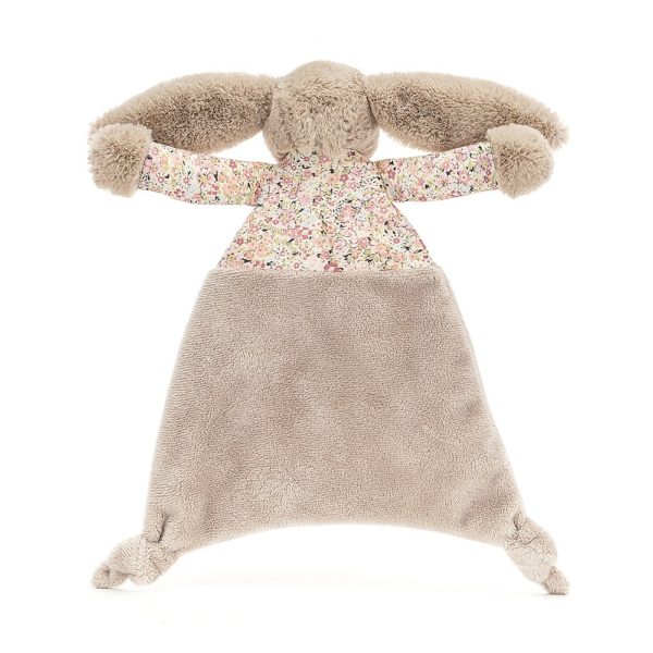 Blossom-beige-bea-bunny-comforter-jellycat