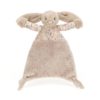 Blossom-beige-bea-bunny-comforter-jellycat