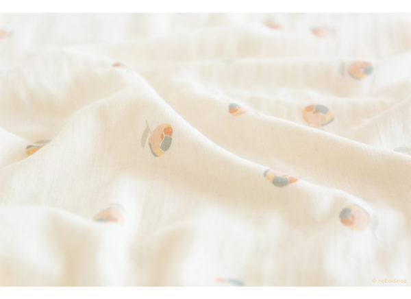 Gigoteuse-ete-dreamy-blossom-nobodinoz-instant-creatif