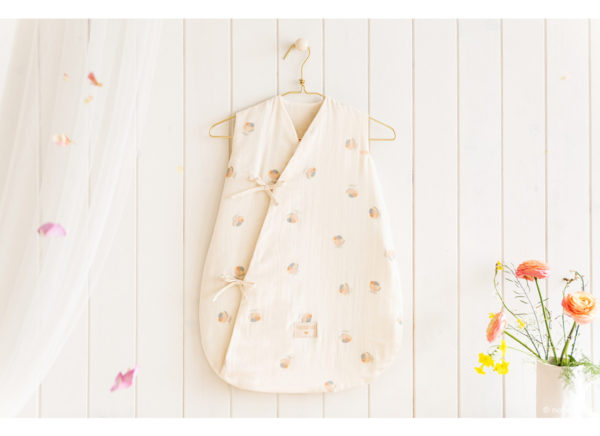 Gigoteuse-ete-dreamy-blossom-nobodinoz-instant-creatif