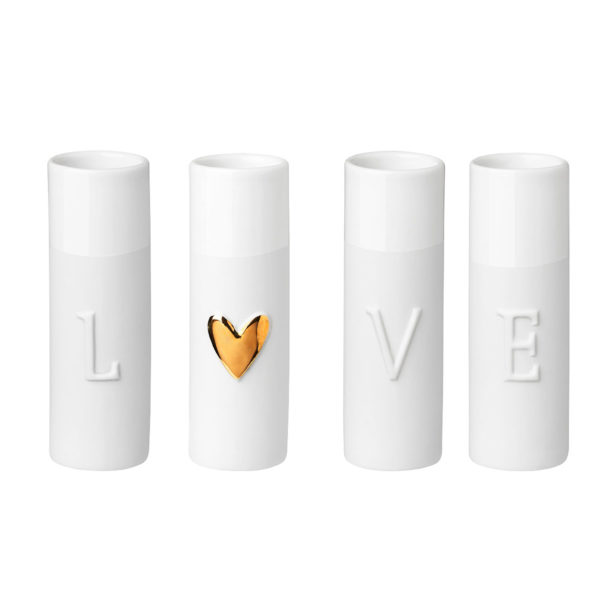 soliflores-mini-vases-love-rader-instant-creatif