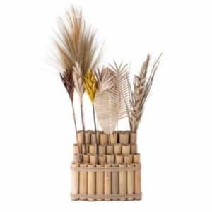 vase-koko-deco-bambou-bloomingville-instant-creatif