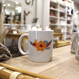 mug-fleurs-instant-creatif