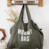 sac-cabas-lin-personnalise-instant-creatif