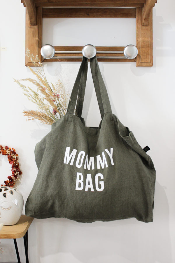sac-cabas-lin-personnalise-instant-creatif