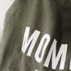 sac-cabas-lin-personnalise-instant-creatif