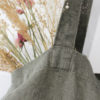 sac-cabas-lin-personnalise-instant-creatif