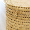 paniere-ronde-tressee-couvercle-deco