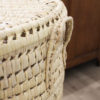paniere-ronde-tressee-couvercle-deco