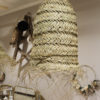 suspension-monia-artisanat-instant-creatif