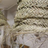 suspension-monia-artisanat-instant-creatif