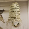 suspension-monia-artisanat-instant-creatif
