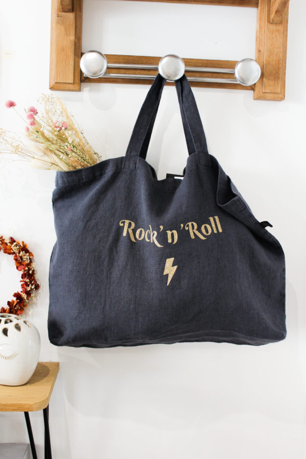 sac-cabas-lin-personnalise-instant-creatif