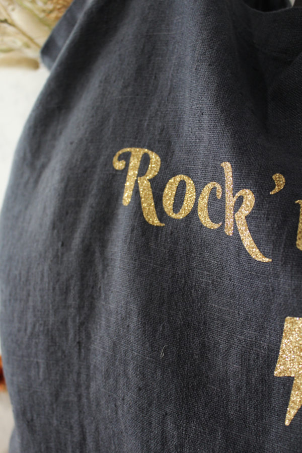 sac-cabas-lin-personnalise-instant-creatif