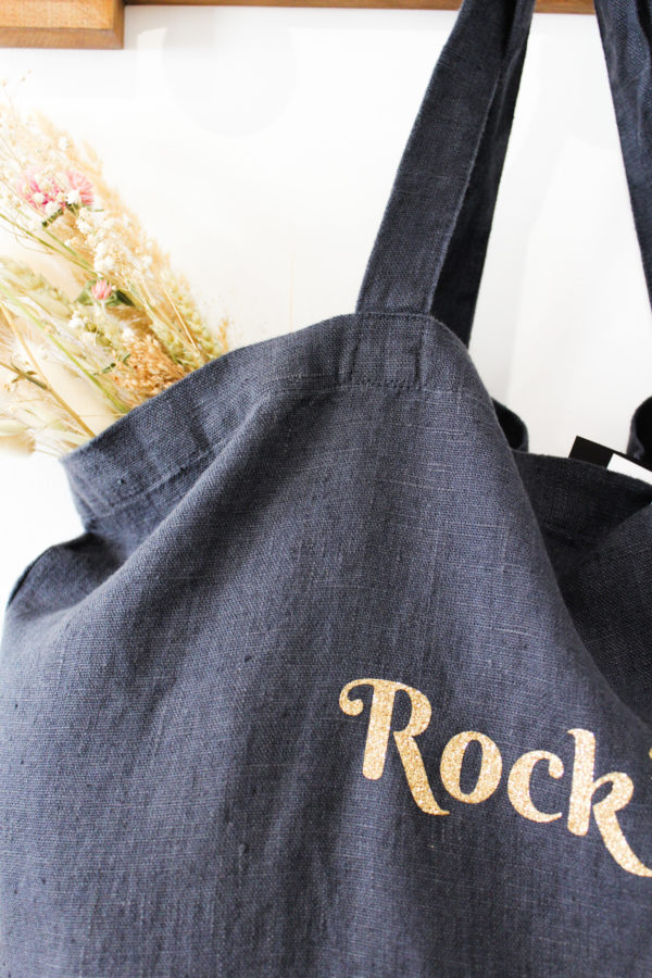 sac-cabas-lin-personnalise-instant-creatif