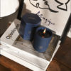 air-marin-bougie-bracelet-my-jolie-candle