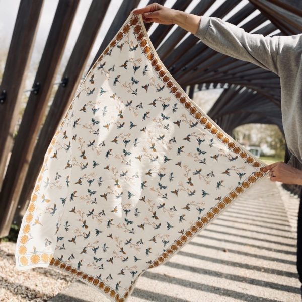 big-foulard-latika-cerisier-apaches-collection