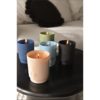 bougie-avec-bijou-colorama-my-jolie-candlere-bougie-bracelet-my-jolie-candle