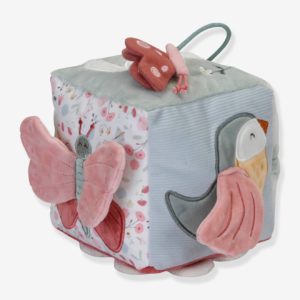 cube-d-activites-flowers-little-dutch