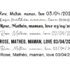 ecriture-sac-cabas-lin