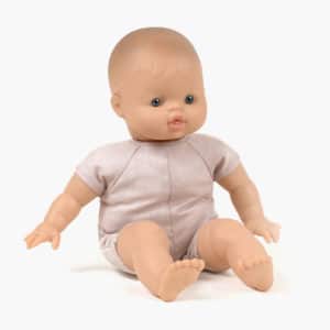 babies-garance-28cm-minikane-instant-creatif