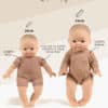 babies-garance-28cm-minikane-instant-creatif