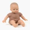 babies-mae-28cm-minikane-instant-creatif