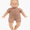 babies-mae-28cm-minikane-instant-creatif