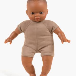 babies-ondine-28cm-minikane-instant-creatif