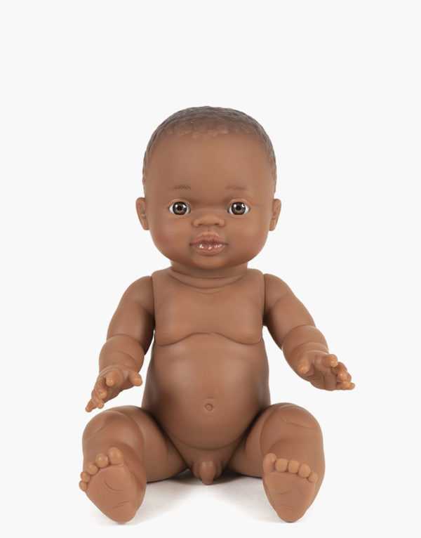garcon-dafrique-yeux-caramel-minikane-instant-creatif