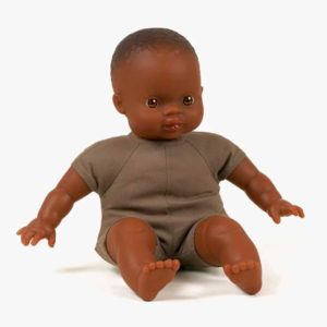 minikane-collection-accessoires-et-dressing-poupees-babies-28cm-ondine-petite-fille-afrique