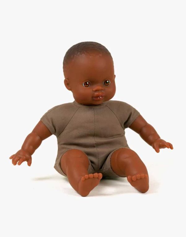 minikane-collection-accessoires-et-dressing-poupees-babies-28cm-ondine-petite-fille-afrique