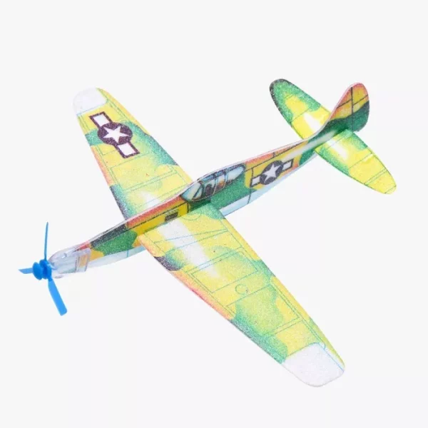 avion-air-cobra-les-petites-merveilles-moulin-roty-instant-creatif