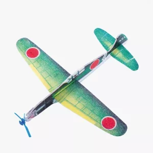 avion-mitsubishi-les-petites-merveilles-moulin-roty-instant-creatif