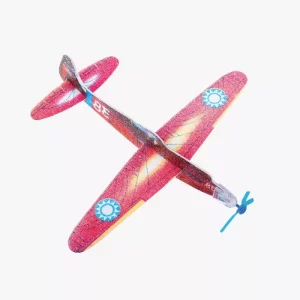 avion-tomahawk-les-petites-merveilles-moulin-roty-instant-creatif