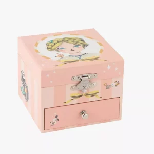 boite-a-musique-coffret-les-parisiennes-moulin-roty