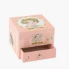 boite-a-musique-coffret-les-parisiennes-moulin-roty