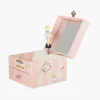 boite-a-musique-coffret-les-parisiennes-moulin-roty