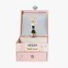 boite-a-musique-coffret-les-parisiennes-moulin-roty